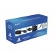 Sony Ps Vita Travek Kit - Seyahat Paketi